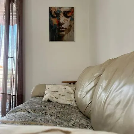 Casa Adele * Grugliasco