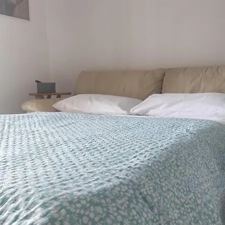 Lägenhet Casa Adele Grugliasco