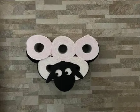 Casa Adele Grugliasco