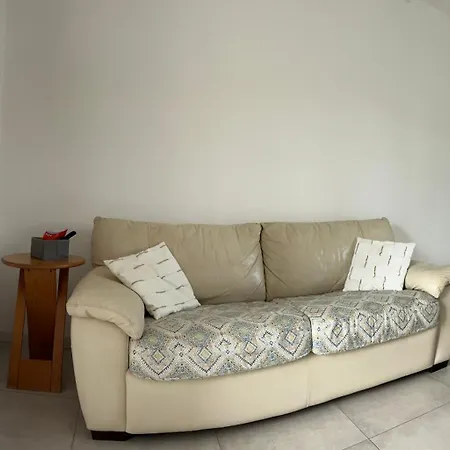 Casa Adele Apartment Grugliasco