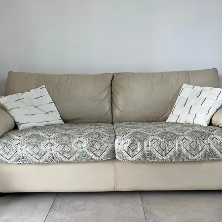 Casa Adele Grugliasco