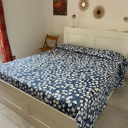 Casa Adele Lägenhet Grugliasco