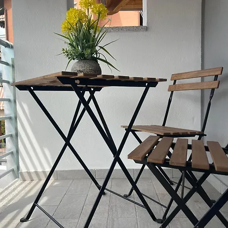 Casa Adele * Grugliasco