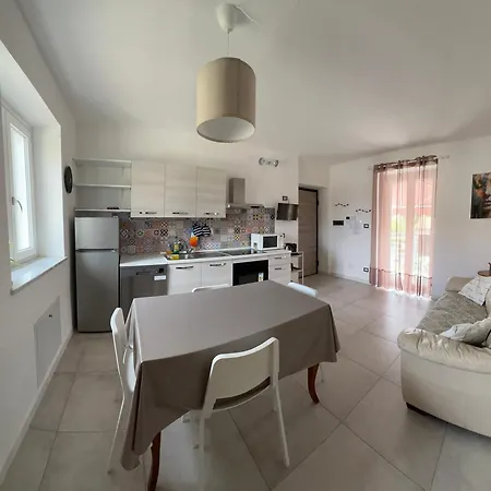 Casa Adele * Grugliasco