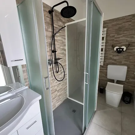 Casa Adele * Grugliasco