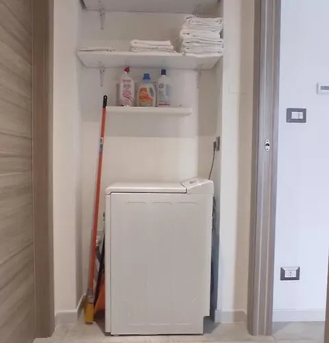 Casa Adele Διαμέρισμα Grugliasco