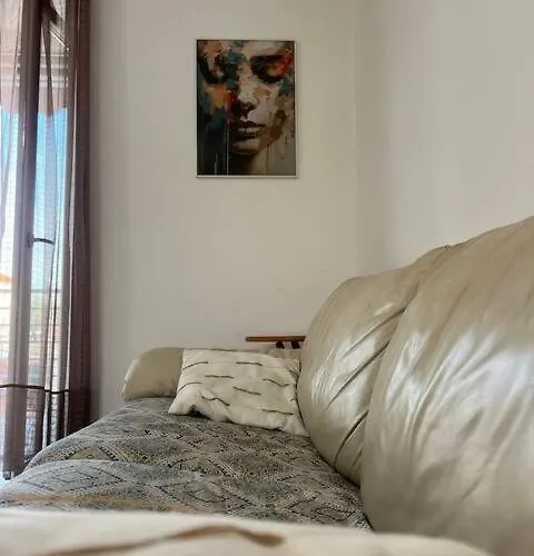 Casa Adele * Grugliasco