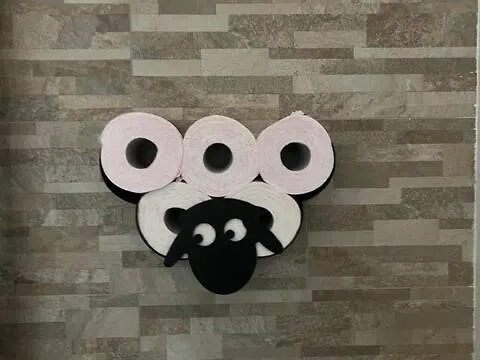 Casa Adele Grugliasco