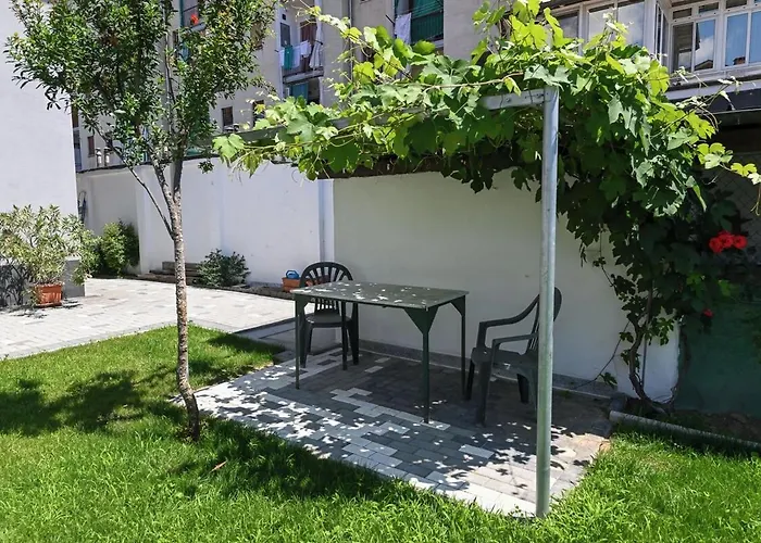 Casa Adele *