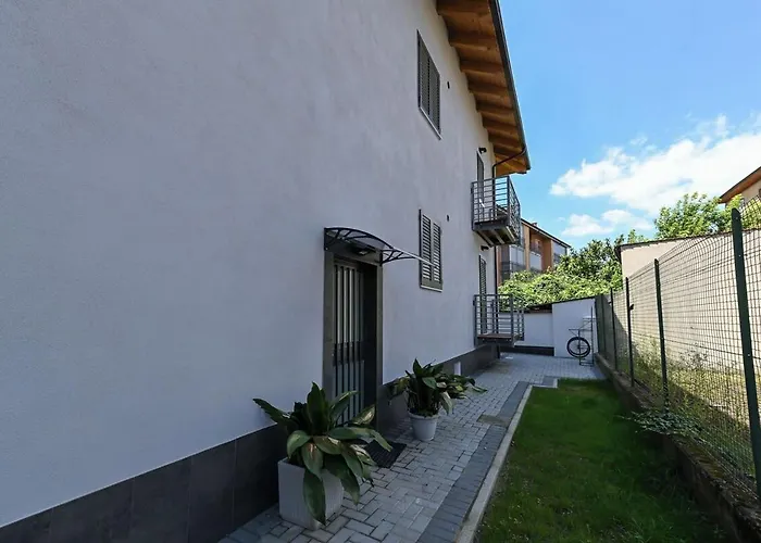 Casa Adele