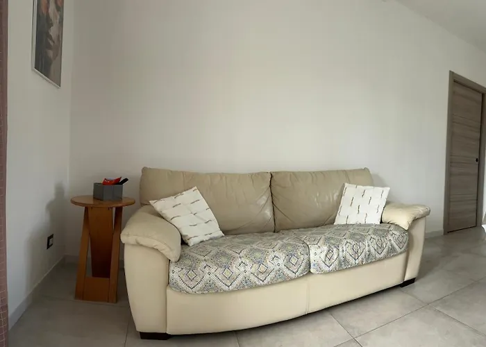 Casa Adele Appartement Grugliasco