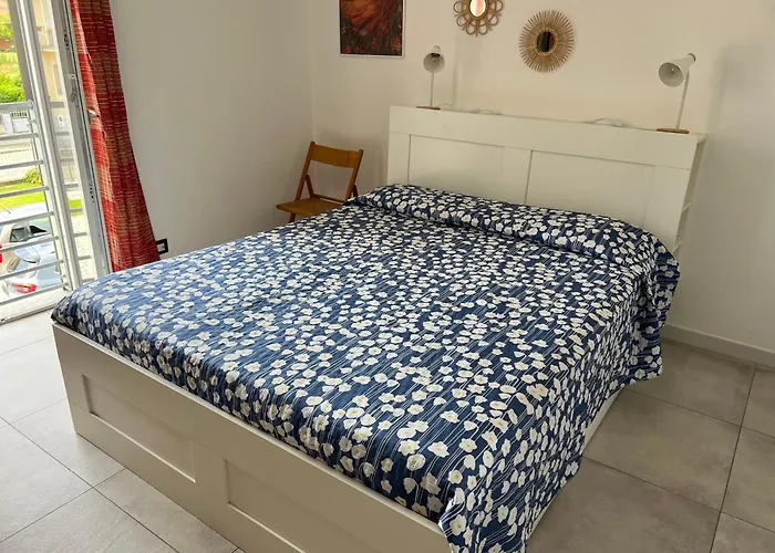 Casa Adele Appartement Grugliasco