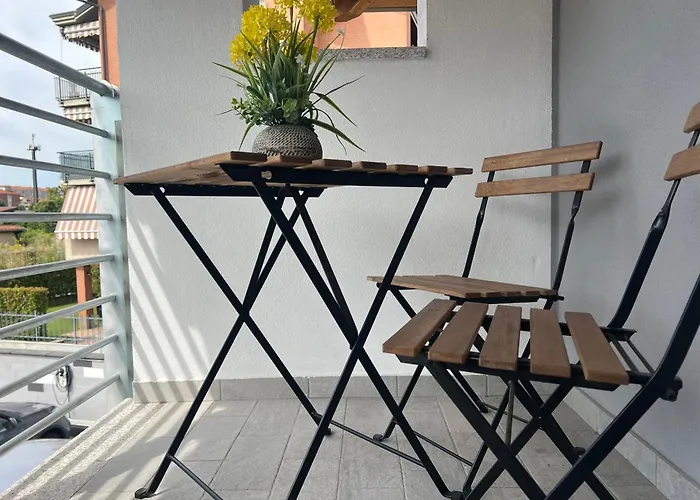 Casa Adele * Grugliasco