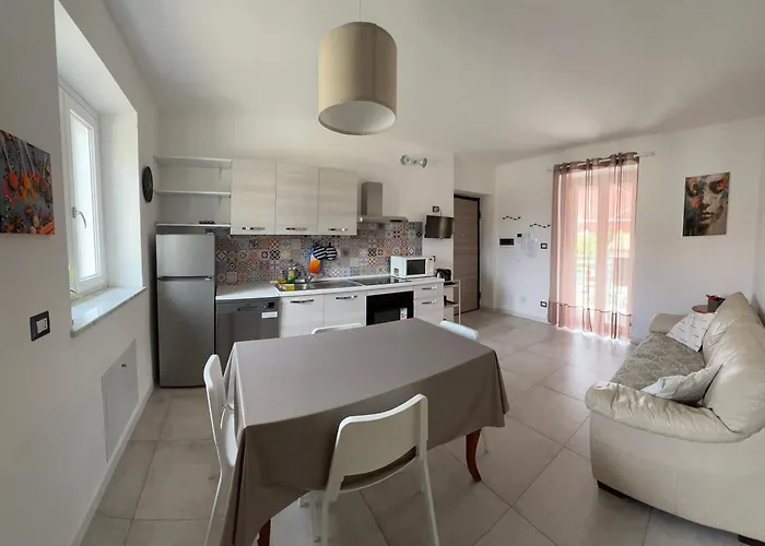 Casa Adele * Grugliasco