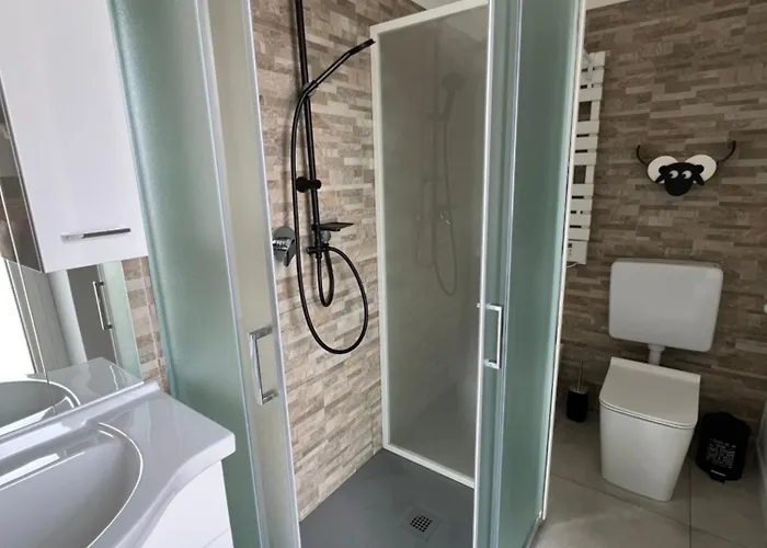 Casa Adele * Grugliasco