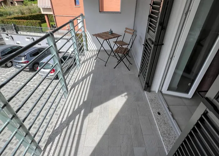 Casa Adele